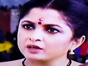 ramya krishna atha..ah...