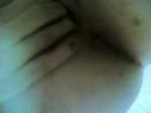 Ksa Bbw Women Masturbation And Put A dildo In Pussy