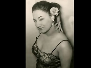 Vintage - Turkish Girls years 50 - 60