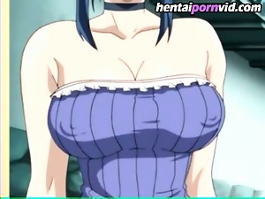 Big Tits Hentai...F70