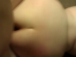 18yr old boy creampies chubby fwb