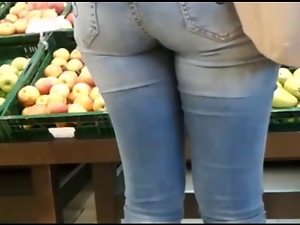 GREATASS