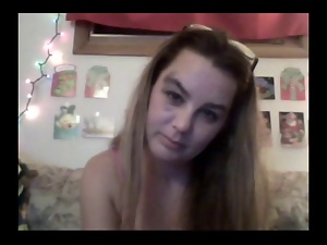 original skype dirty talk whore