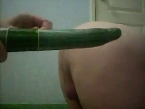 cucumber