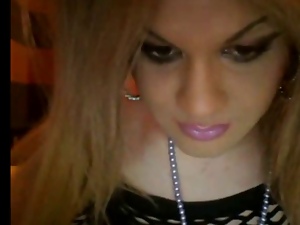 Marsy ot Botevgrad - tranny 1 bulgaria