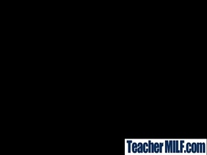 Sex Action Between Teacher And Student clip-29